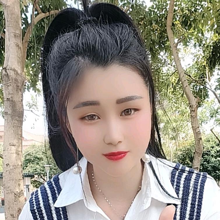 找个过日子的人