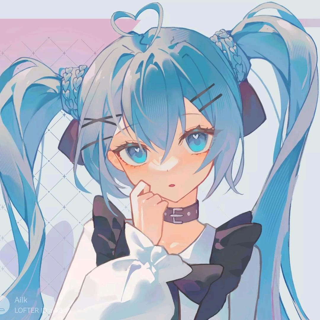 纯情少女腰腰宝