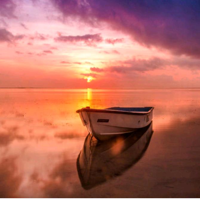 💋一生只为你💋