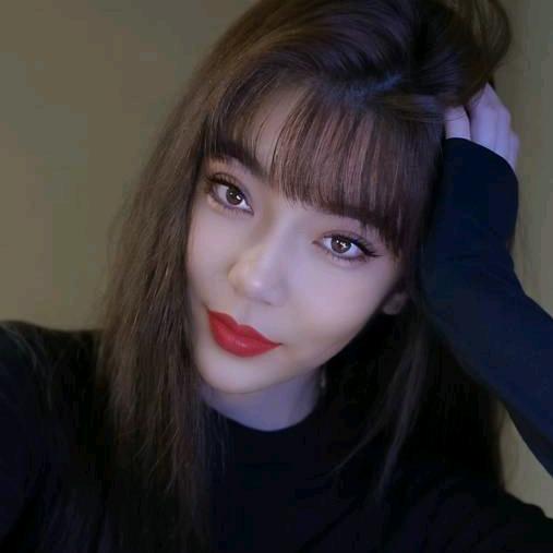 睡不醒小热热