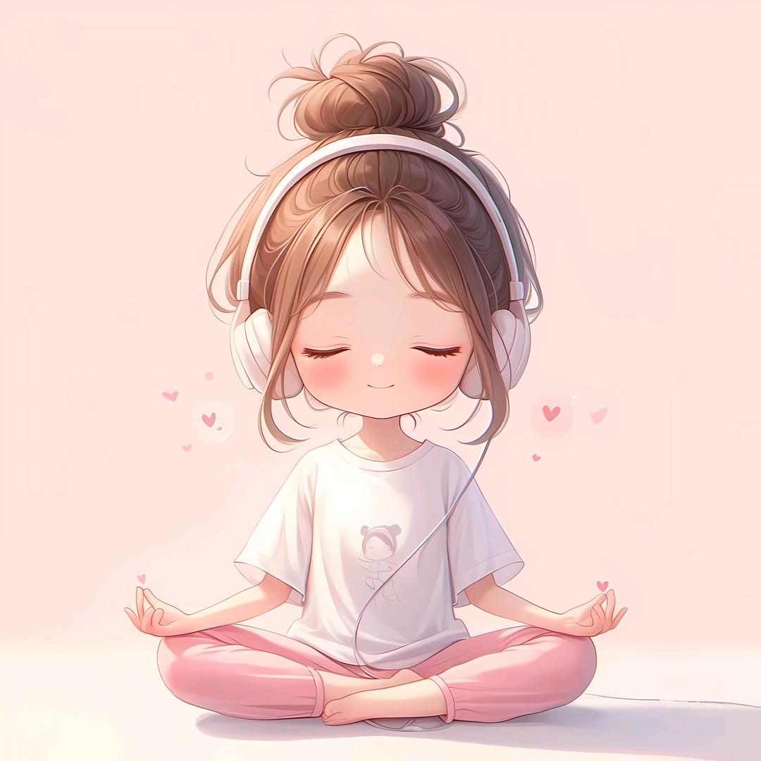 沐上ᵏᵒེྀ🕊️