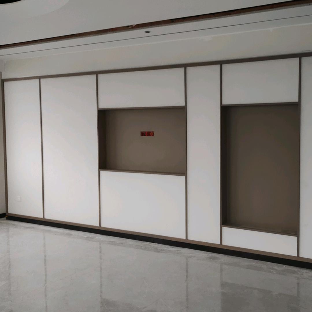 @陈波