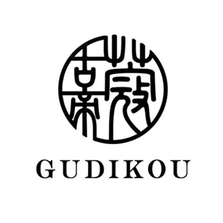 珈选女包