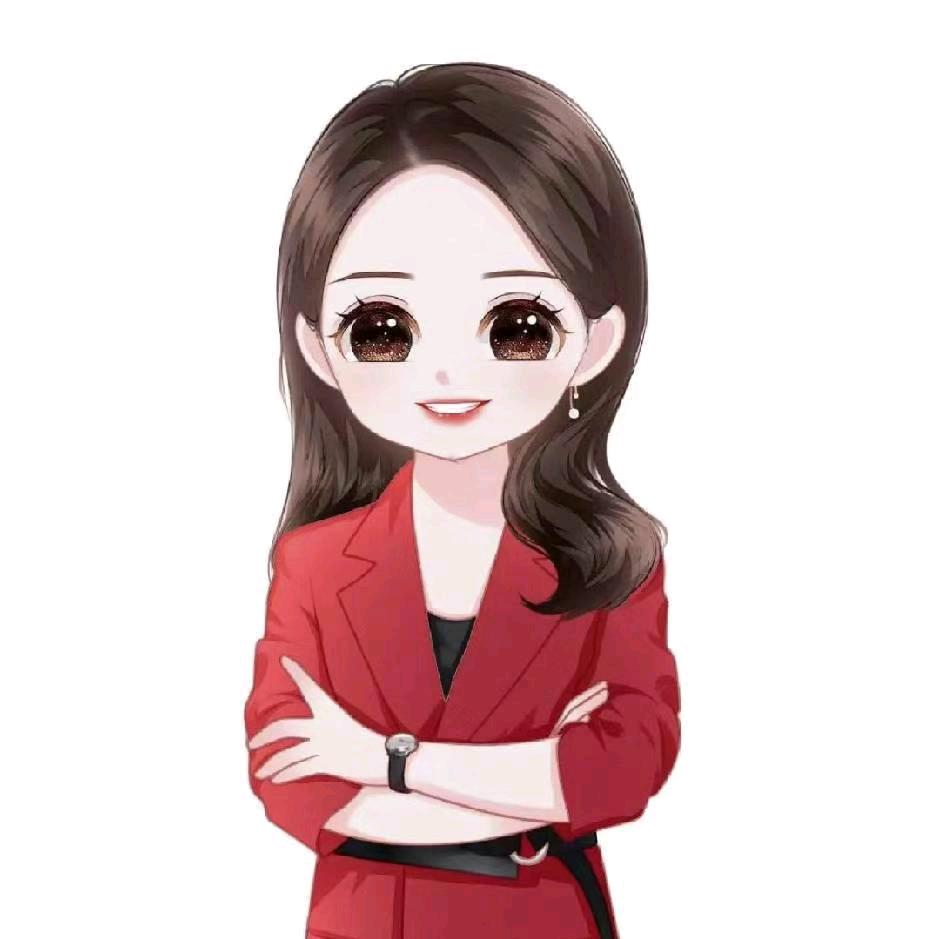 云点