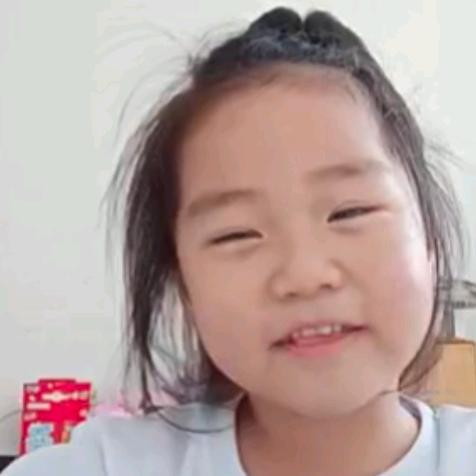 小小鱼🐟