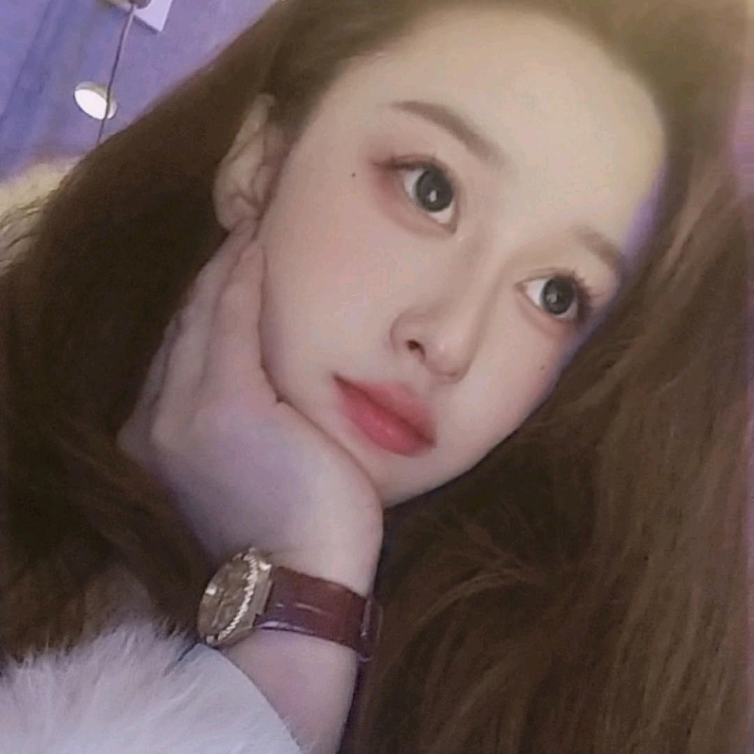 ,妲己