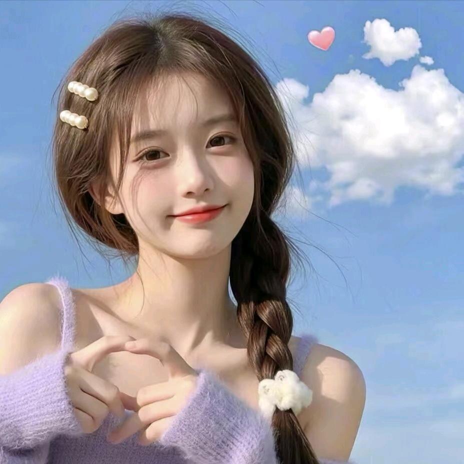 ˗ˏˋ💰ˎˊ˗ 钞能力甜妹