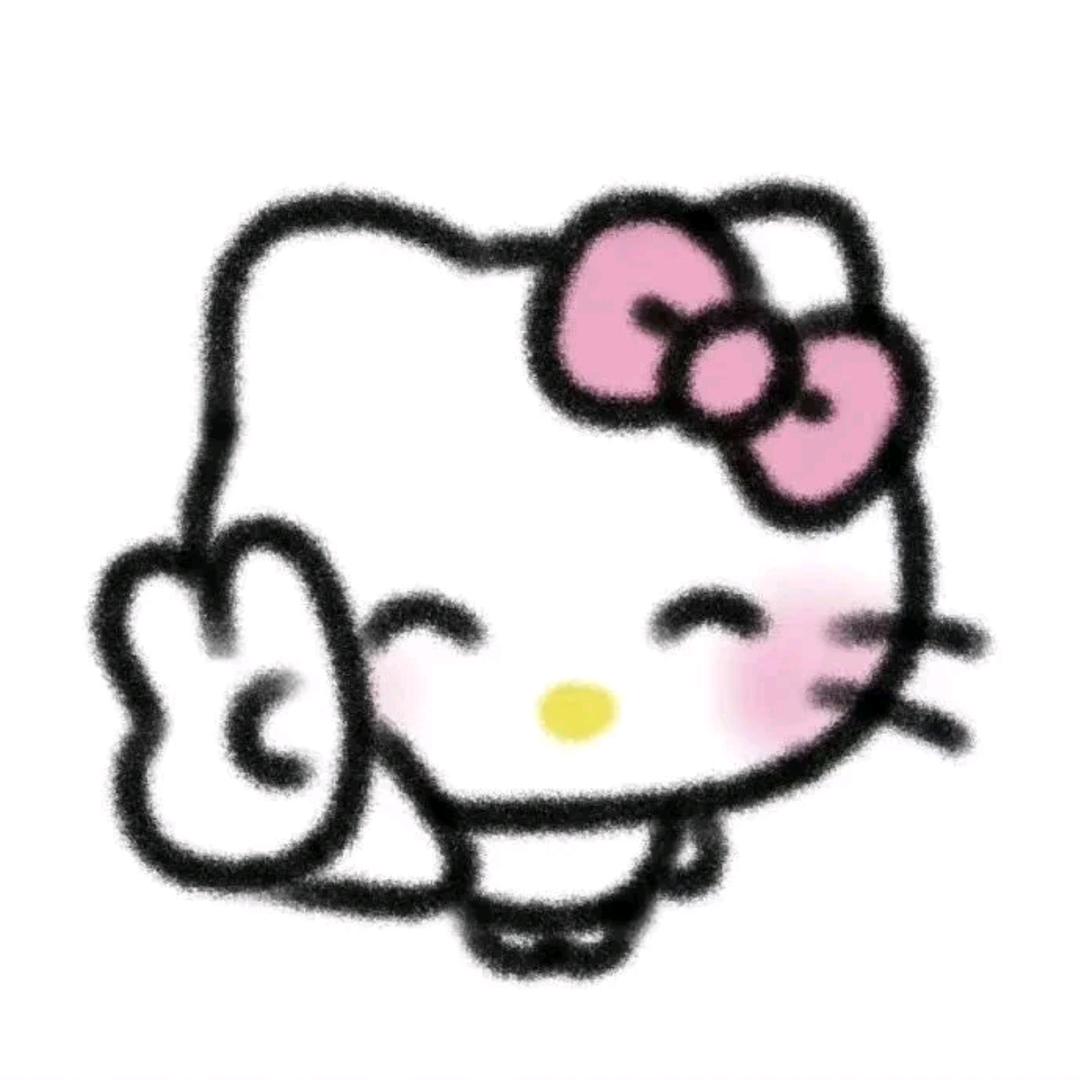 别烦了头像