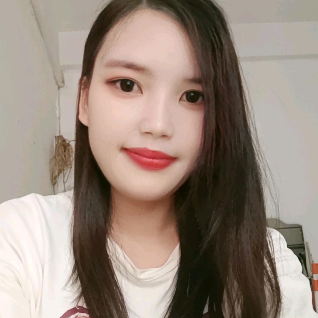 广   西   妹