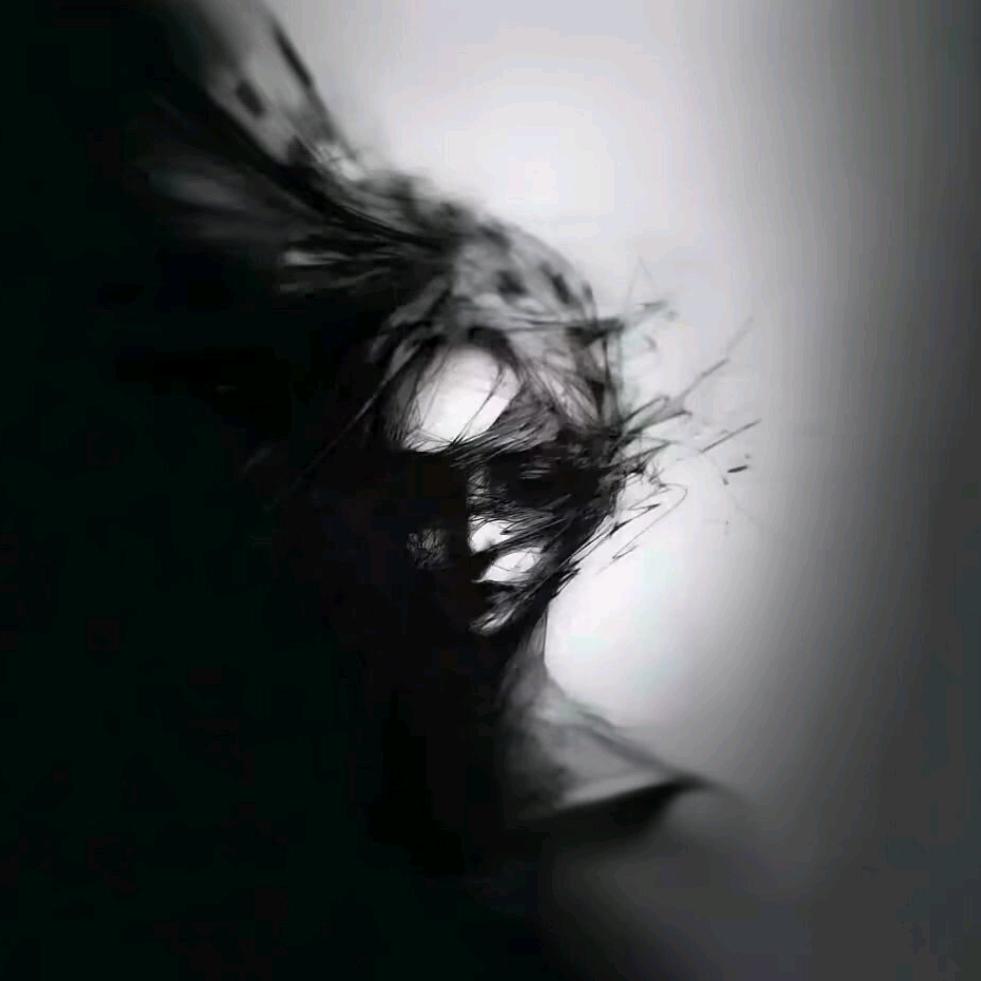 桐ꉂ ᳐⬮⩊⬮ ᳐ฅ ੭