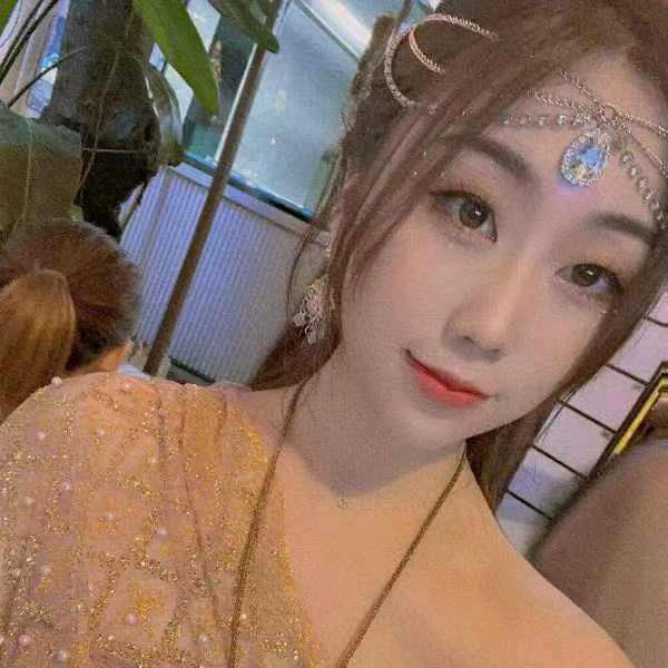 合肥饱饱