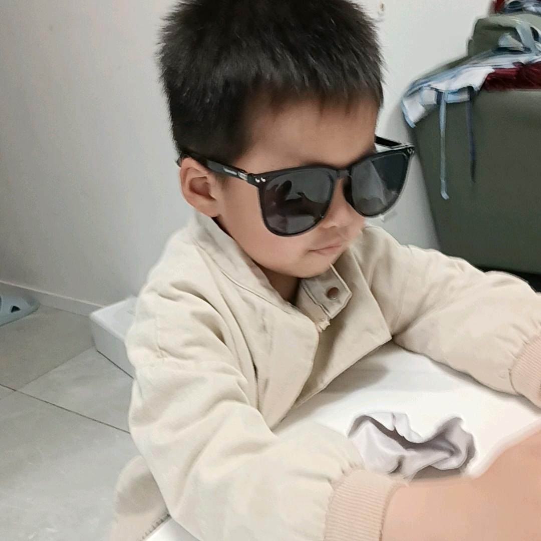 相识燕归来