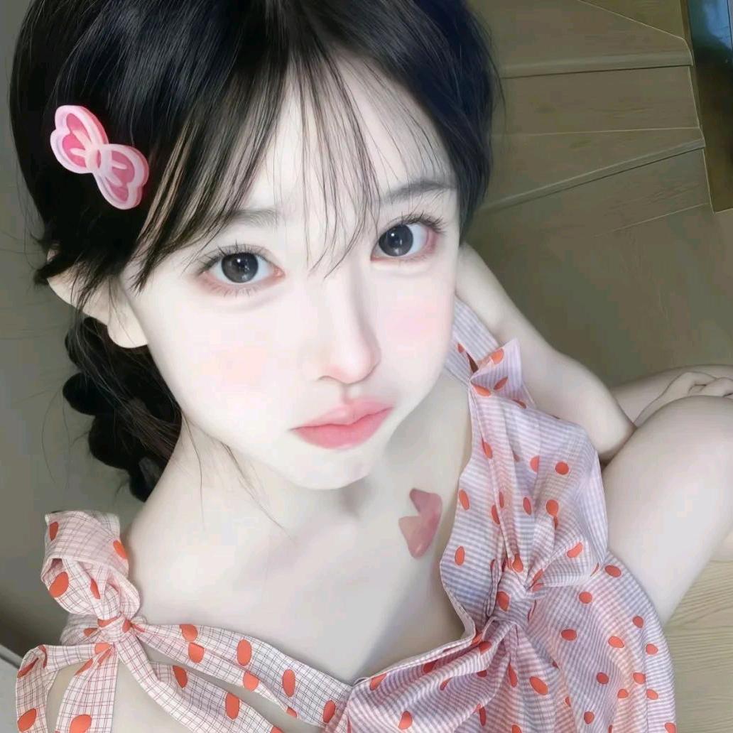 星星