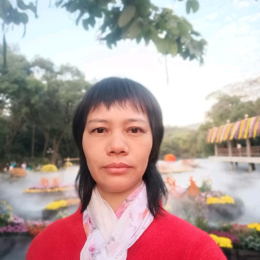 把握当下