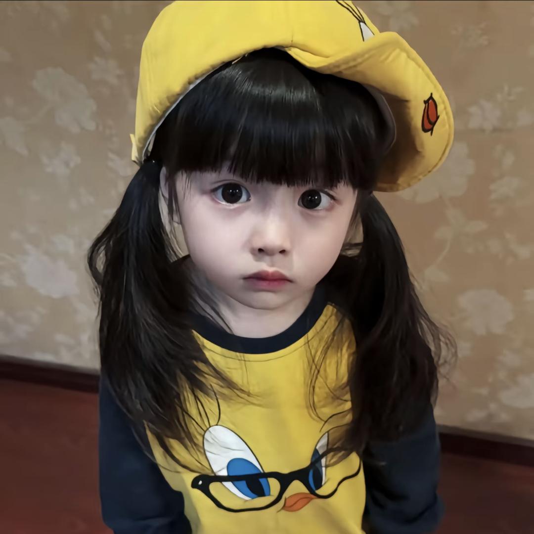 了了
