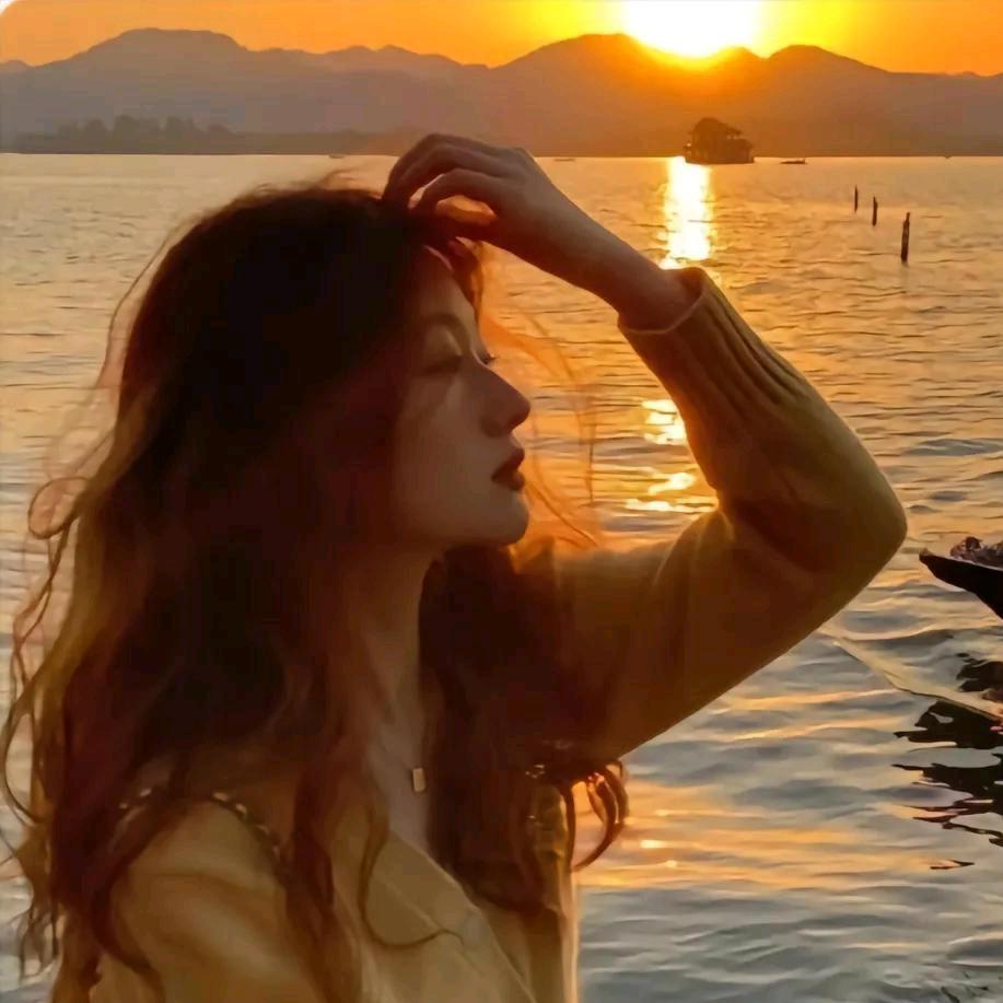 ღ᭄*不念🎀⃟过往᭄ꦿ℘