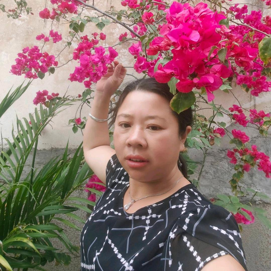 喻忠差