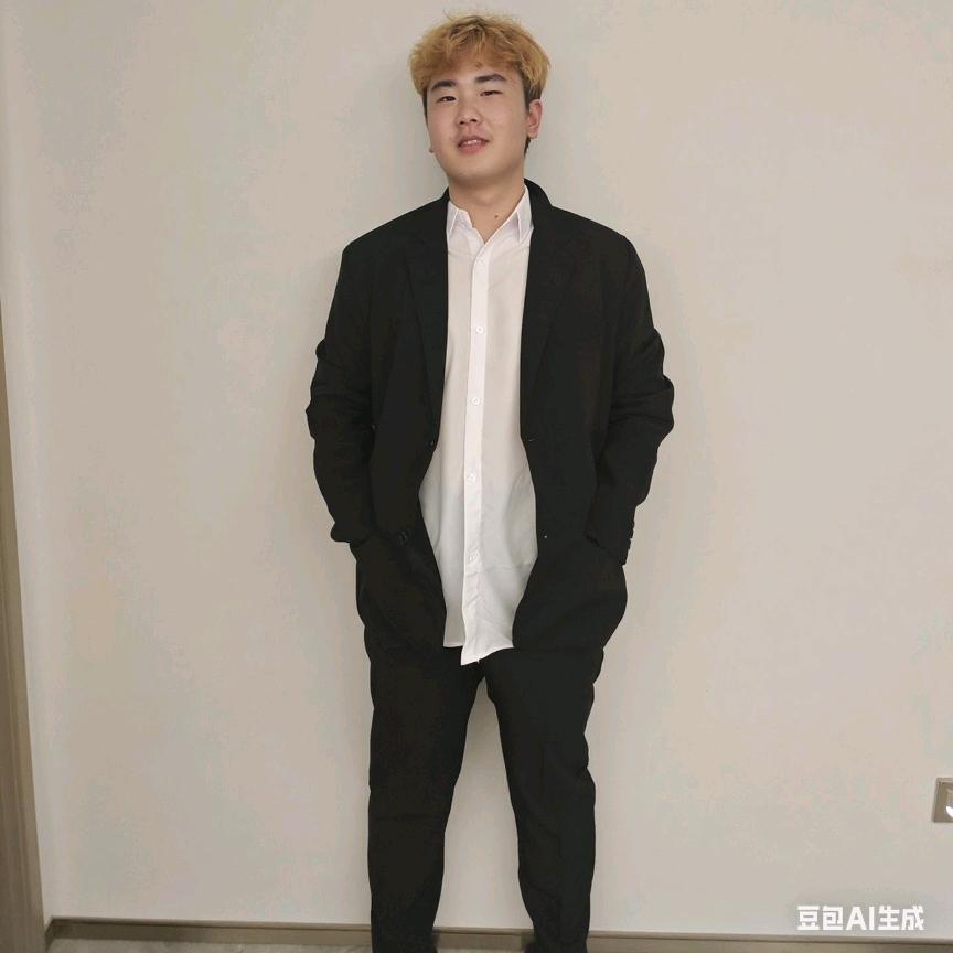 合肥写字楼招商王黄