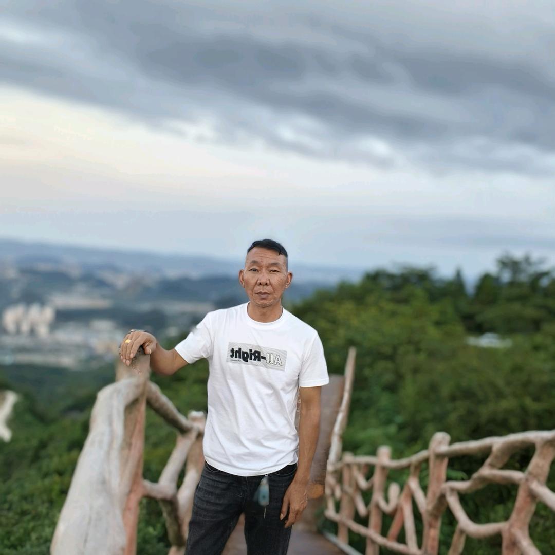 过一点平凡日子