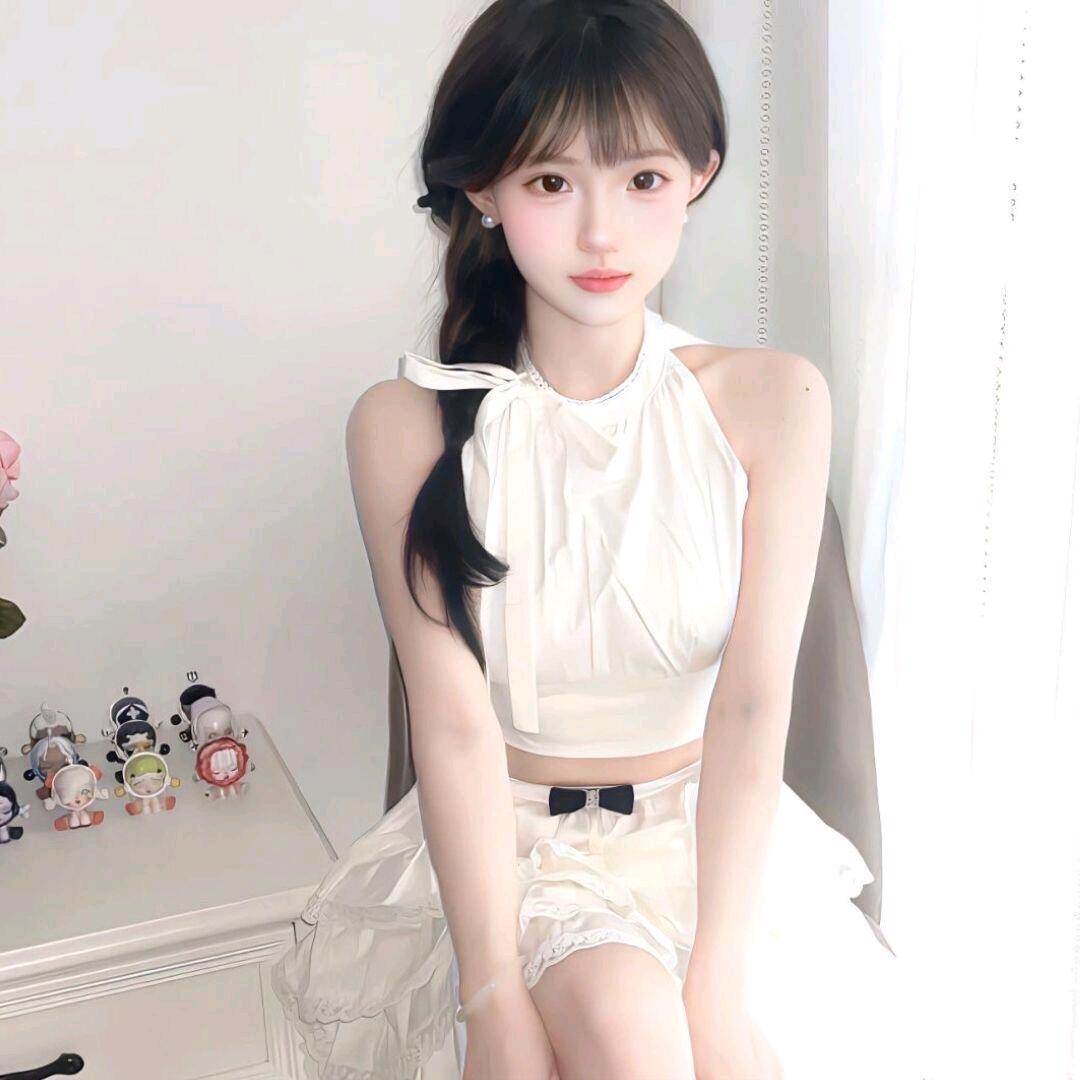miaom