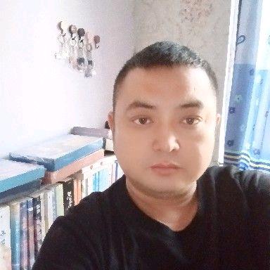 龙凤呈祥