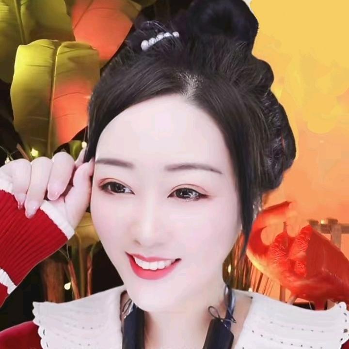 云之音🎙⁵¹⁶
