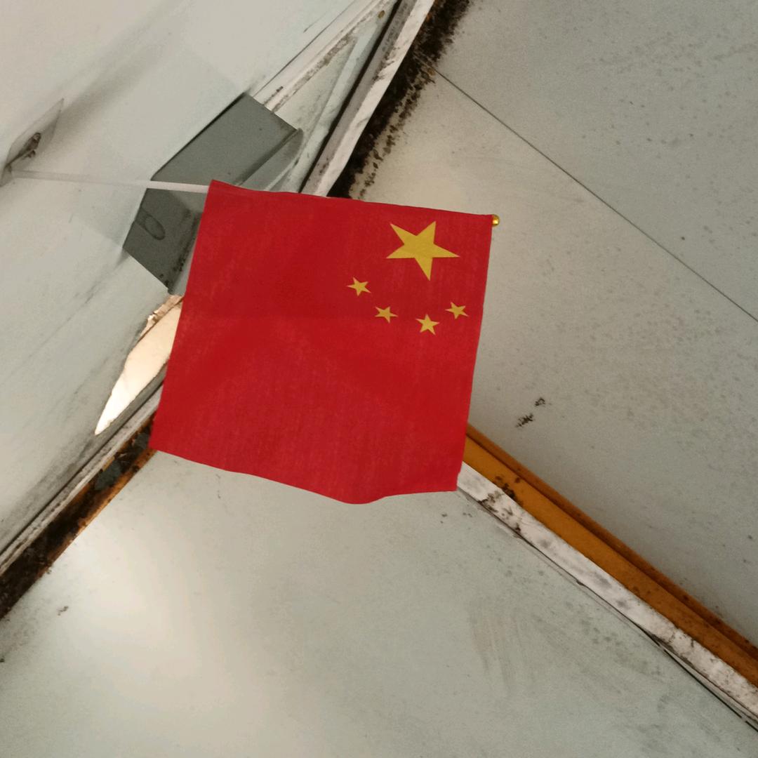 流浪生活