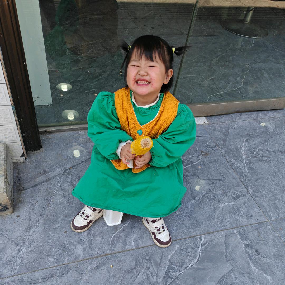 莲子榨油碾米