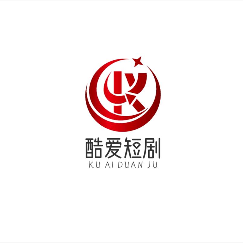 妃妃妈🎤，首播晚7.50筹备中