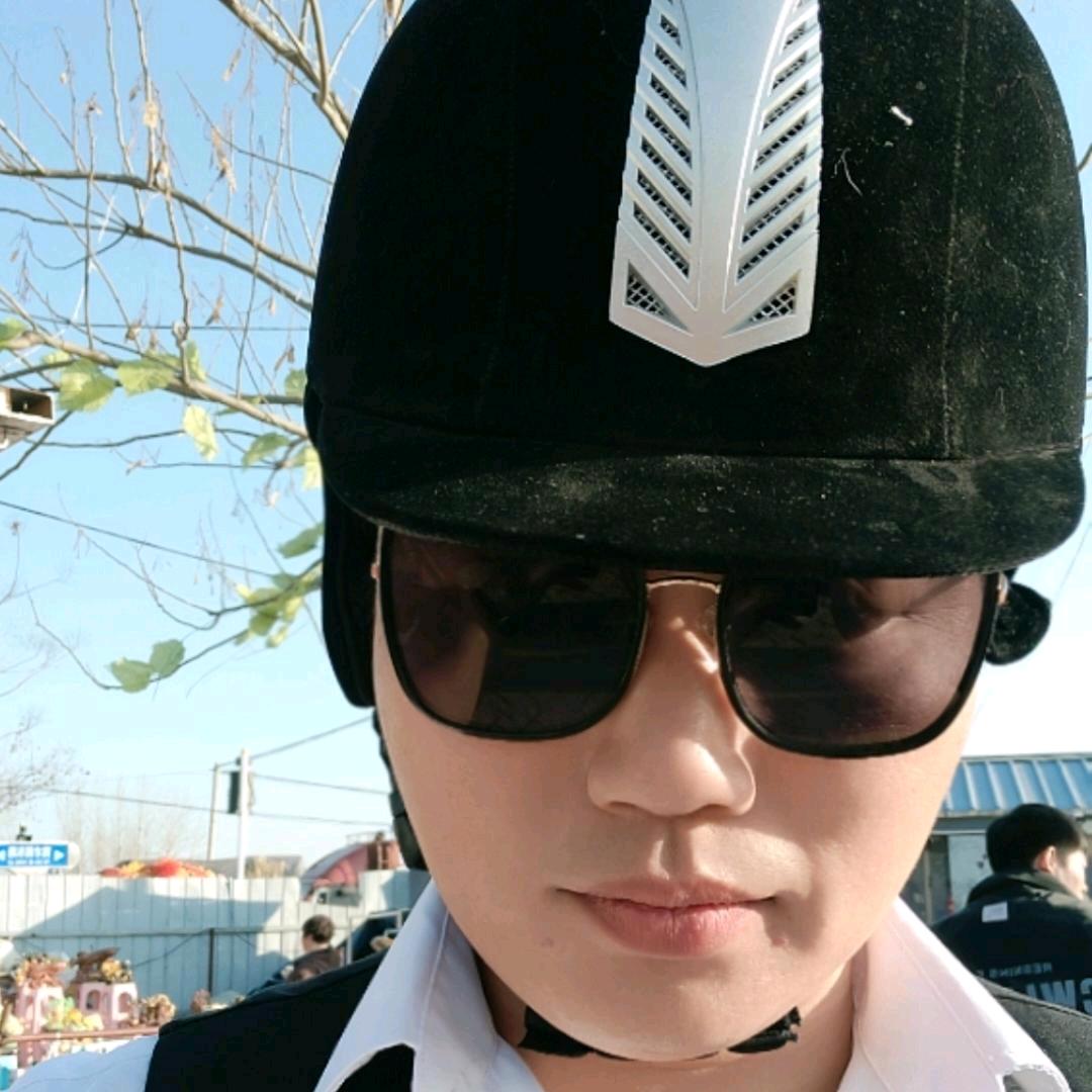 后山人⛰️¹²²熊猫大战