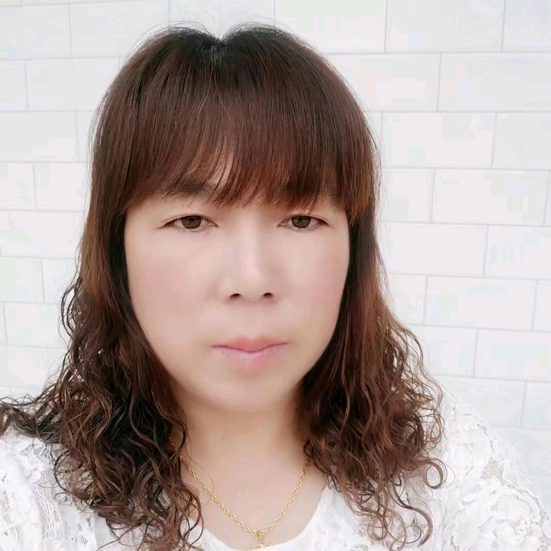 二姐