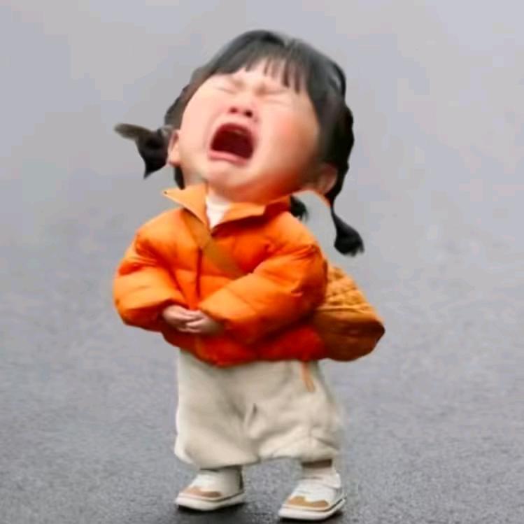 💞༊傻ღ᭄吖ꦿ꯭এ᭄頭