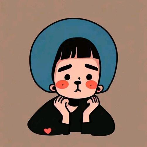 阿平vlog