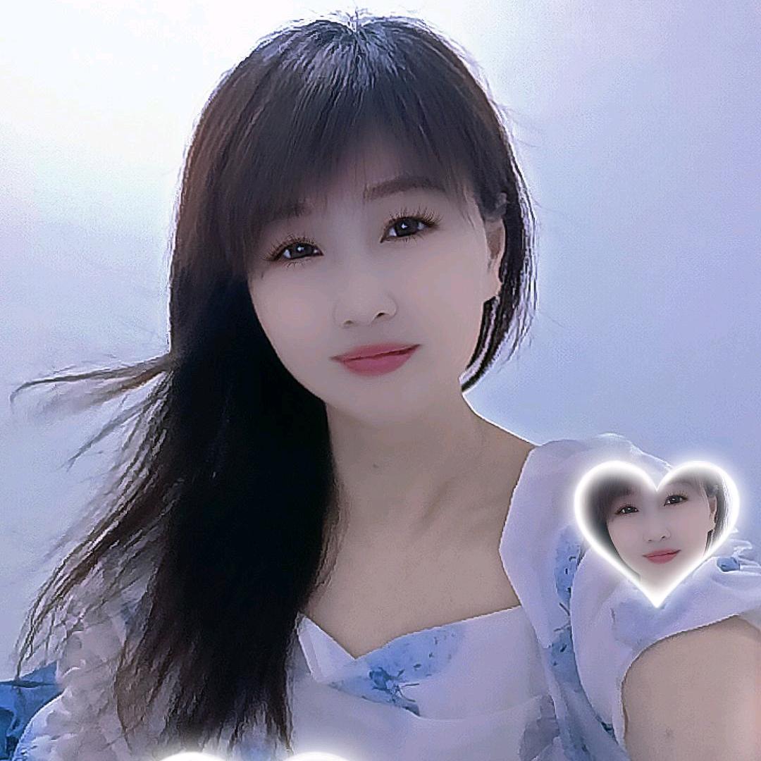 雨🎤露❤️💞💝