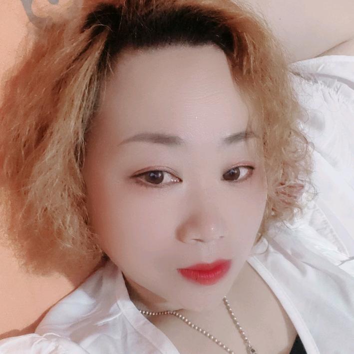 雪💅歪🌼歪💋禁连赞
