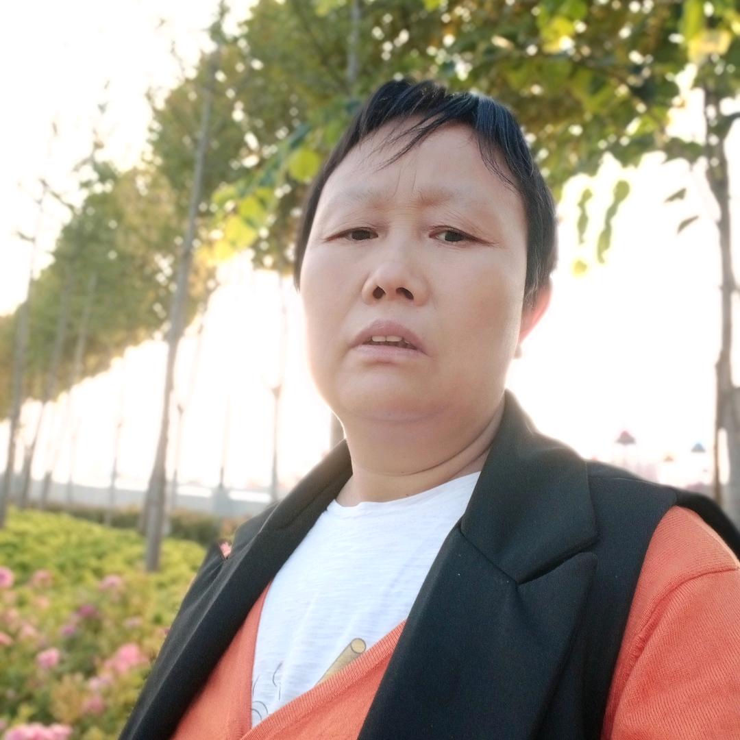 湖北红姐