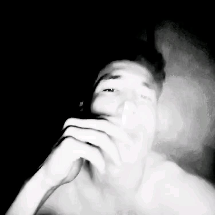 盲情
