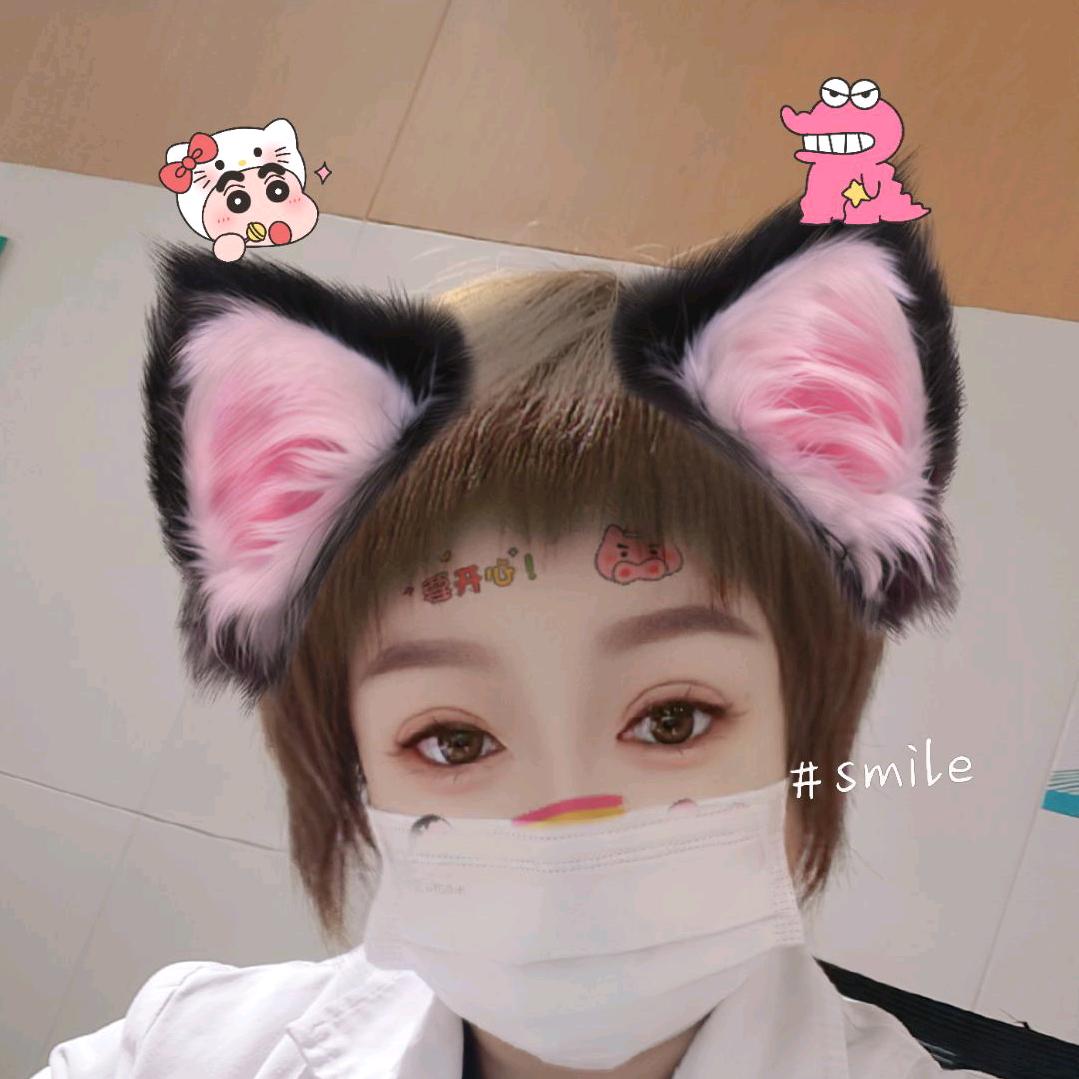 💗胖德*圆不隆冬💗