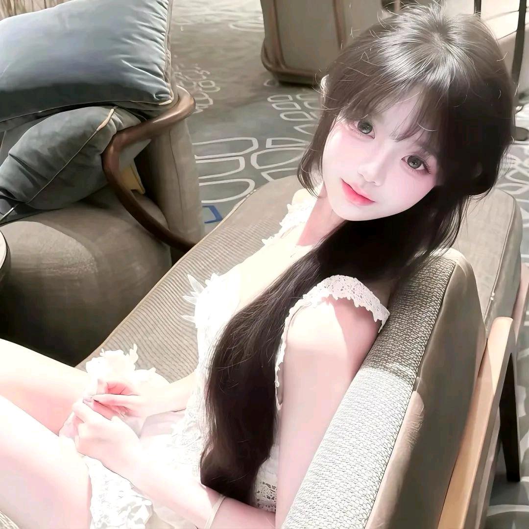 落棠晚舟游