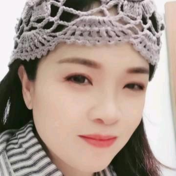 游游