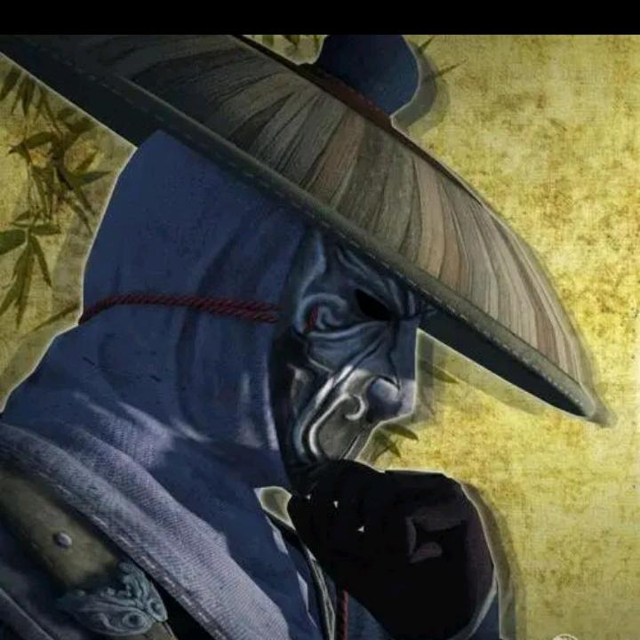 开着拖拉机上高速🍀🍀🍀🌱?