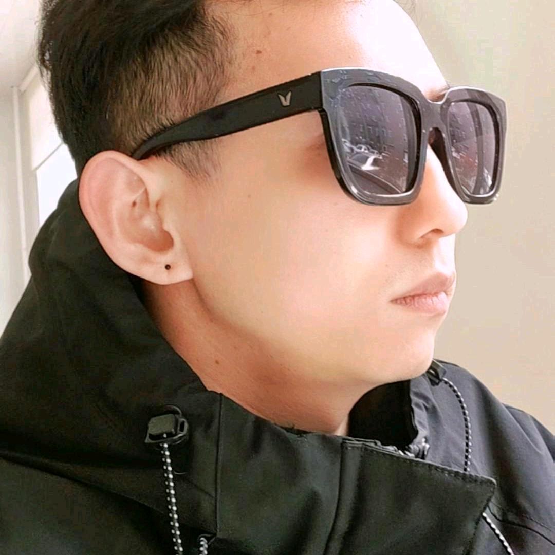 隔壁老.洪