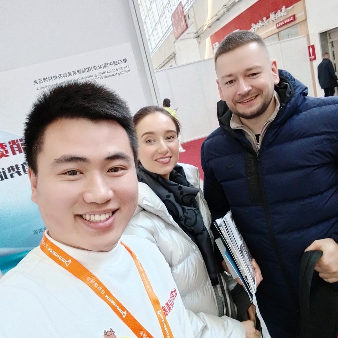 爱格全屋定制源头工厂