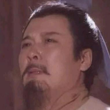 人生赢家