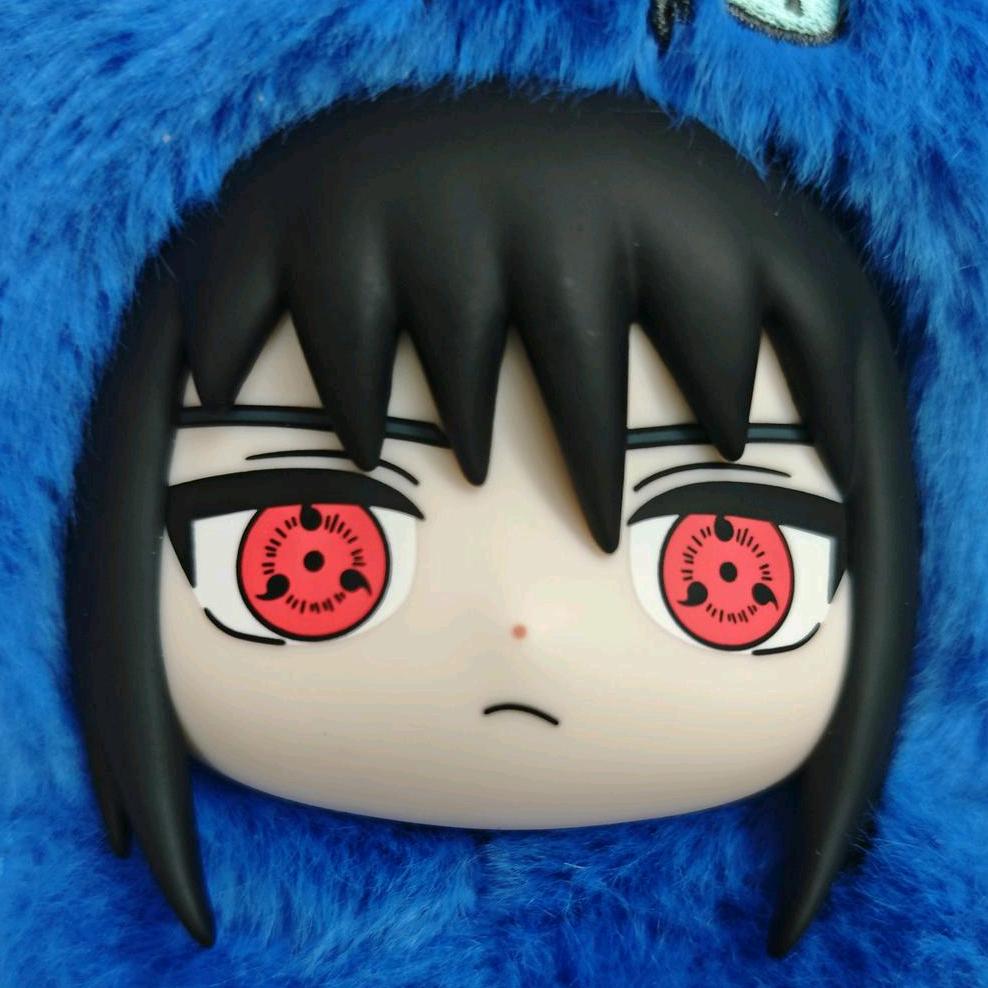 无敌摆烂大王（求推荐）