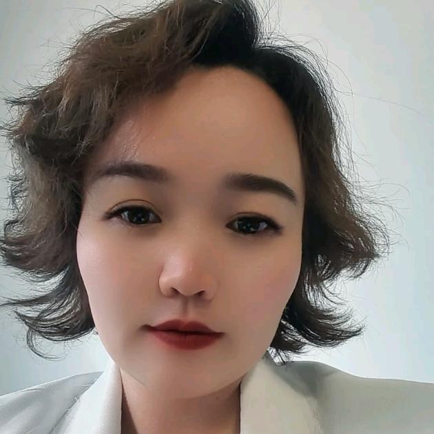 毕节仟伴女装