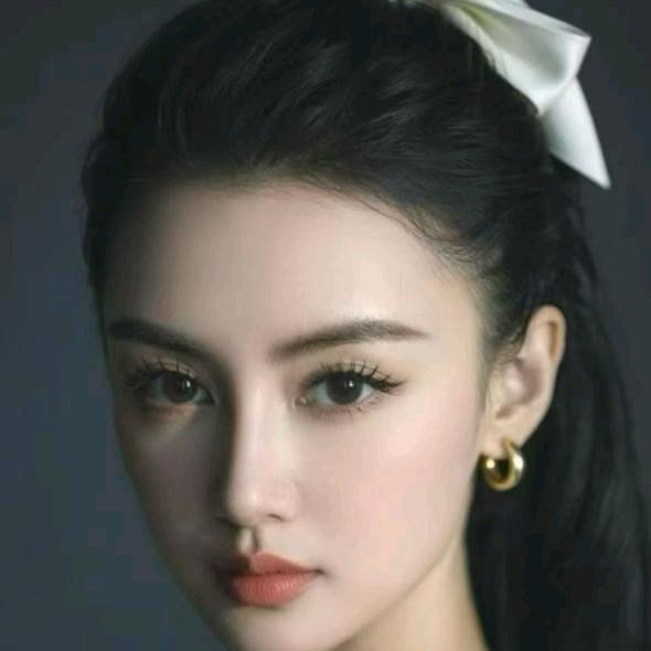 70后爱唱歌的炀炀外婆