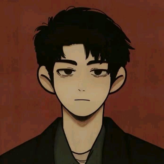 小李不在家🇨🇳