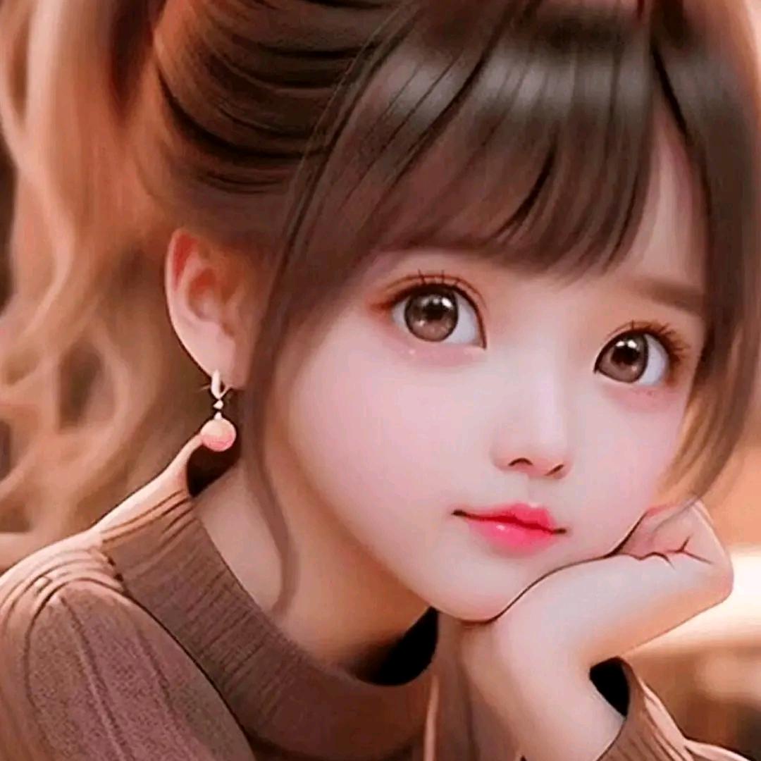 菲菲短剧