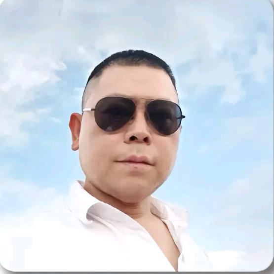 时光不老我心依旧